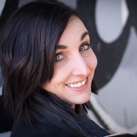 Meet your Posher, Chelsea - Picture 1 of 1